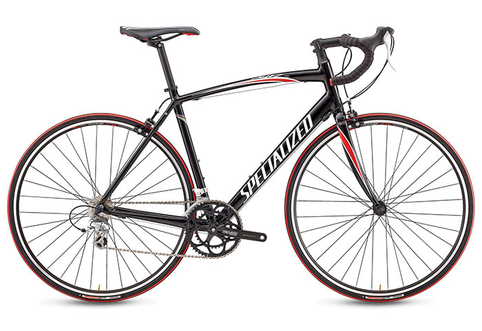 specialized zante